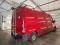 preview Renault Master #2