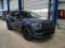 preview Jeep Compass #0