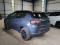 preview Jeep Compass #2