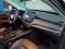 preview Jeep Compass #4