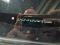 preview Jeep Compass #5