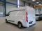 preview Ford Transit Custom #2
