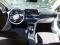 preview Hyundai i20 #3