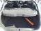 preview Opel Corsa #1