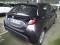 preview Toyota Yaris #2
