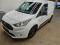 preview Ford Transit Connect #0