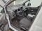 preview Ford Transit Connect #3