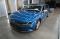 preview Volkswagen Arteon #0