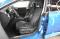 preview Volkswagen Arteon #3