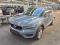 preview Volvo XC40 #0
