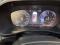 preview Volvo XC40 #5