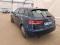 preview Audi A3 #1