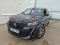 preview Peugeot 2008 #0