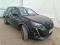 preview Peugeot 2008 #3