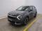 preview Kia Sportage #0