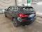 preview BMW 116 #1