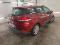 preview Renault Clio #2