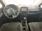 preview Renault Clio #4