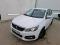 preview Peugeot 308 #0