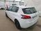 preview Peugeot 308 #1