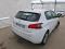 preview Peugeot 308 #2