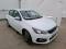 preview Peugeot 308 #3