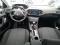 preview Peugeot 308 #4