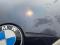 preview BMW X3 #1