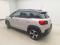 preview Citroen C3 Aircross #2