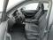 preview Audi Q3 #5
