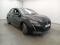 preview Peugeot 208 #1