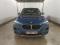 preview BMW X Series #0