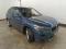 preview BMW X Series #1