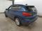 preview BMW X Series #3