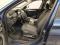 preview BMW X Series #5