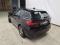 preview BMW 2 Series #3