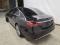 preview Mercedes E-Class #3
