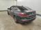 preview BMW 2 Series #2