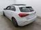 preview Mercedes A 180 #3
