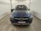 preview Mercedes GLA-Class #0
