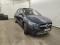 preview Mercedes GLA-Class #1