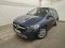 preview Mercedes GLA-Class #3