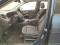 preview Mercedes GLA-Class #5
