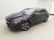 preview Mercedes CLA-Class #1