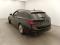 preview BMW 2 Series #3