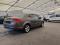 preview Ford Focus #1
