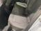 preview Audi A4 #2