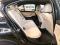 preview BMW 330 #5