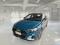 preview Audi A1 #0
