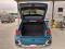 preview Audi A1 #4